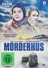 Mrderhus - Der Usedom Krimi