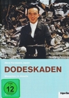 Dodeskaden - Menschen im Abseits (OmU) (DVD)