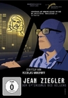 Jean Ziegler - Der Optimismus des Willens (OmU) (DVD)