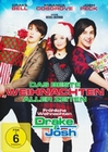 Das beste Weihnachten aller Zeiten - Drake &Josh
