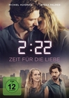 2:22 - Zeit fr die Liebe (DVD)
