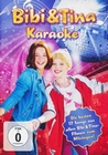 Bibi & Tina - Kinofilm-Karaoke (DVD)