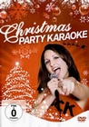 Christmas Party Karaoke (DVD)