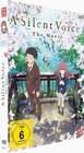 A Silent Voice - Deluxe Edition (DVD)