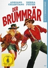 Der Brummbr (DVD)