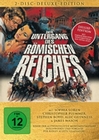 Der Untergang des Rmischen Reiches (DVD)