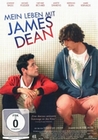 Mein Leben mit James Dean (OmU) (DVD)