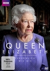 Queen Elizabeth - Persnlich wie nie (DVD)