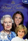 Royal Castle - Die Geschichte der kniglichen... (DVD)