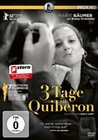 3 Tage in Quiberon [LE / SE] [2 DVDs]