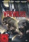 Werewolves in New York (DVD)