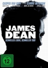 James Dean - Schnelles Leben, schneller Tod (DVD)