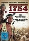 1754 - Die Delaware Indianer zwischen den... (DVD)