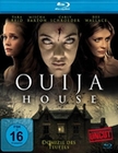 Ouija House - Domizil des Teufels