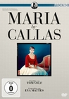 Maria by Callas (DVD)