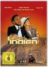 Reise nach Indien (DVD)