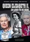 Queen Elizabeth II. - Ein Leben fr die Krone (DVD)