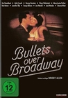 Bullets over Broadway (DVD)