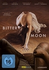 Bitter Moon (Digital Remastered) (DVD)