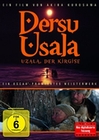 Dersu Usala - Uzala, der Kirgise (DVD)