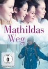 Mathildas Weg