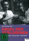 Engel der Verlorenen - Der trunkene ... (OmU) (DVD)