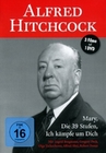 Alfred Hitchcock (DVD)
