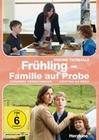 Frhling - Familie auf Probe