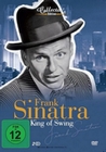 Frank Sinatra - King of Swing (DVD)