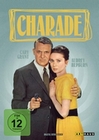 Charade - Digital Remastered (DVD)