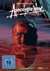 Apocalypse Now - The Final Cut (DVD)