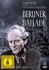 Berliner Ballade (DVD)