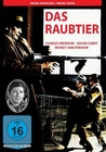 Das Raubtier - Charles Bronson (DVD)