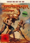 Deathstalker - Der Todesjger (DVD)