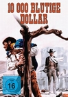 10.000 blutige Dollar (DVD)