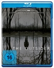 The Outsider - 1. Staffel