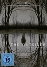 The Outsider - 1. Staffel