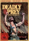 Deadly Prey - Tdliche Beute