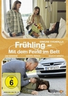 Frhling - Mit dem Feind im Bett