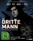 Der dritte Mann