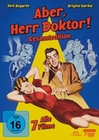 Aber, Herr Doktor! - Gesamtedition