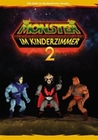 Monster im Kinderzimmer 2