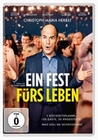 Ein Fest frs Leben