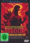 Godzilla - Die Rckkehr des Monsters (DVD)