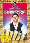 Der Brotrottel (DVD)