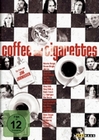 Coffee and Cigarettes (DVD)