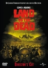 Land of the Dead [DC] (DVD)