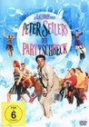 Der Partyschreck (DVD)