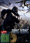King Kong (DVD)