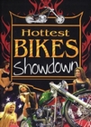 Hottest Bikes Showdown (DVD)